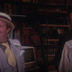 Ned Beatty and Gene Hackman in Superman